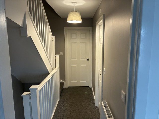 39 St. Hilaire Avenue, Coleford